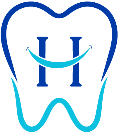 HWDental-logo